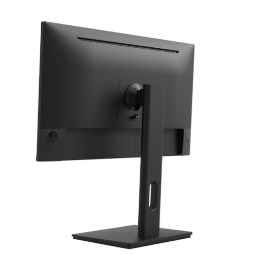 Монитор Dahua DHI-LM27-A201A