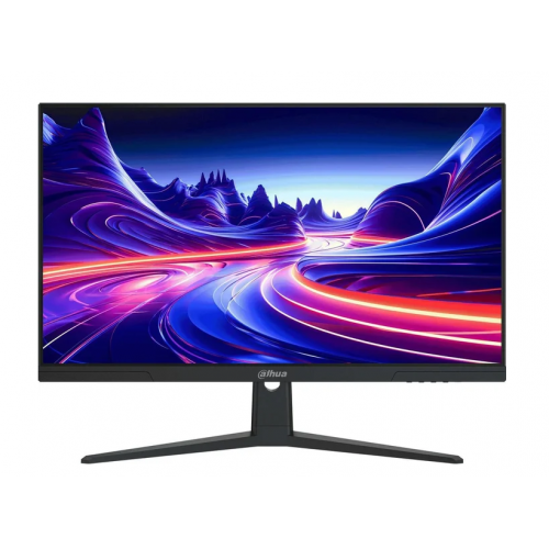 Монитор Dahua DHI-LM27-E231B