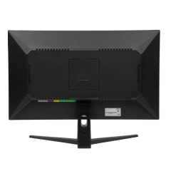 Монитор Dahua DHI-LM27-E231B