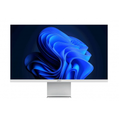 Монитор Dahua DHI-LM27-P501