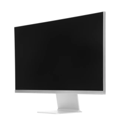 Монитор Dahua DHI-LM27-P501