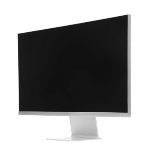 Монитор Dahua DHI-LM27-P501