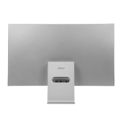 Монитор Dahua DHI-LM27-P501