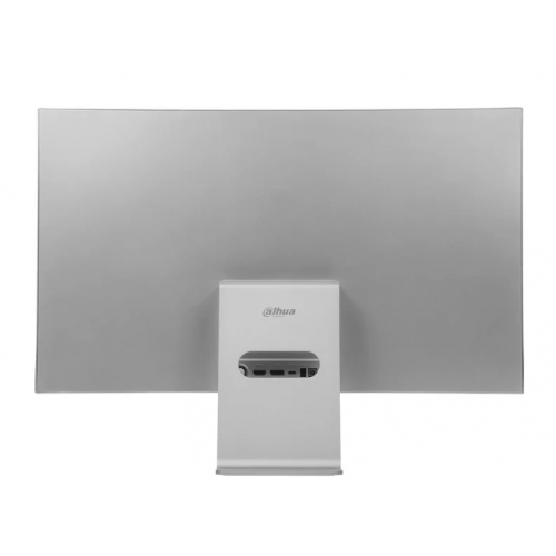 Монитор Dahua DHI-LM27-P501