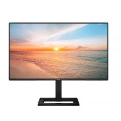 Монитор Philips 24E1N1300AE/00