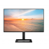 Монитор Philips 24E1N1300AE/00