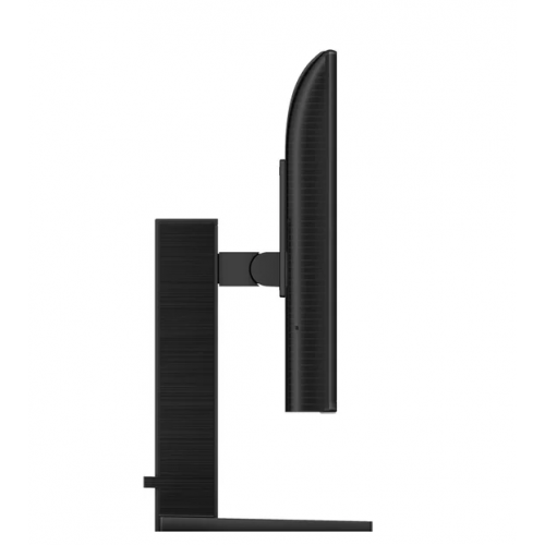 Монитор Philips 24E1N1300AE/00