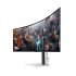 Монитор Samsung Odyssey OLED G9 S49DG932SIXCI