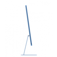 Моноблок Apple iMac M4 2024 16GB/512GB (10 ядер, голубой)