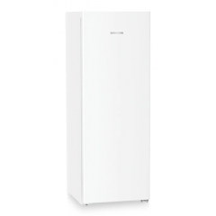 Однокамерный холодильник Liebherr Rd 5000 Pure