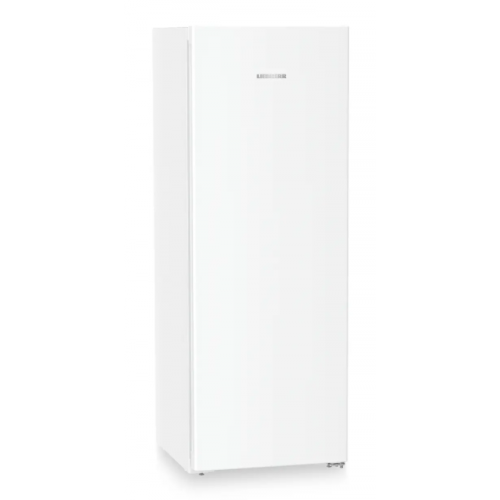 Однокамерный холодильник Liebherr Rd 5000 Pure