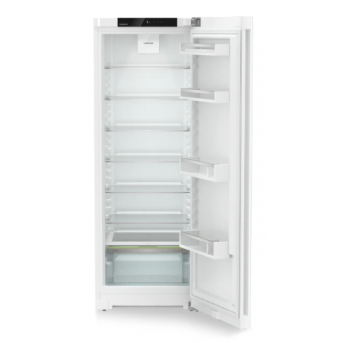 Однокамерный холодильник Liebherr Rd 5000 Pure