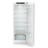 Однокамерный холодильник Liebherr Rd 5000 Pure