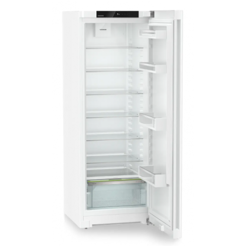 Однокамерный холодильник Liebherr Rd 5000 Pure