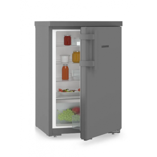 Однокамерный холодильник Liebherr Rdgd 1400 Pure 1400-20001