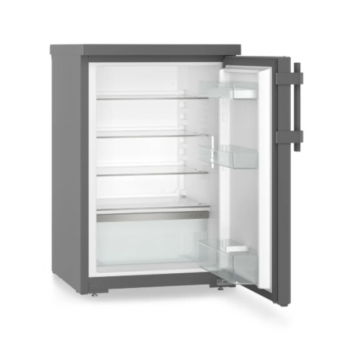 Однокамерный холодильник Liebherr Rdgd 1400 Pure 1400-20001