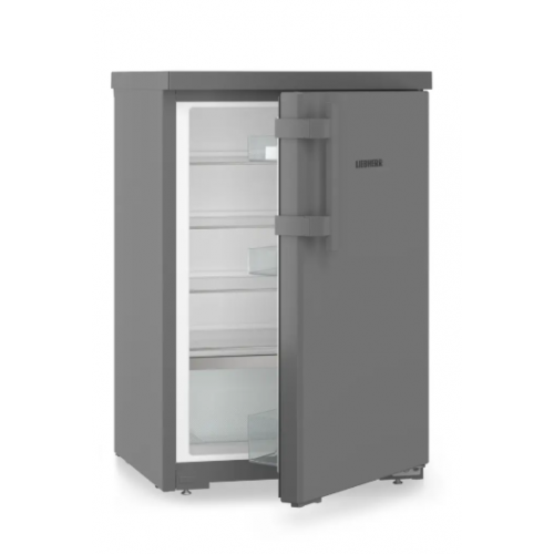 Однокамерный холодильник Liebherr Rdgd 1400 Pure 1400-20001