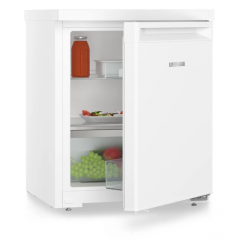 Однокамерный холодильник Liebherr Re 1000 Pure 1000-20001