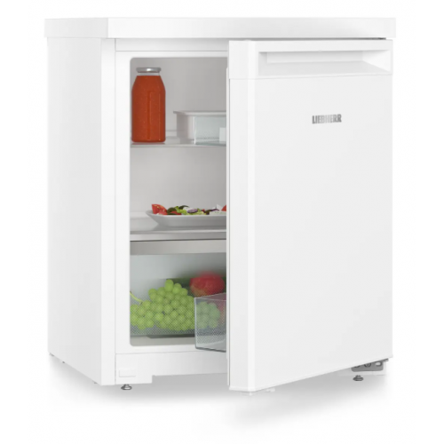 Однокамерный холодильник Liebherr Re 1000 Pure 1000-20001