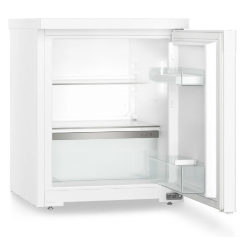 Однокамерный холодильник Liebherr Re 1000 Pure 1000-20001