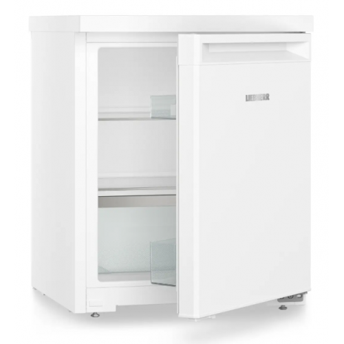 Однокамерный холодильник Liebherr Re 1000 Pure 1000-20001