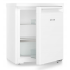 Однокамерный холодильник Liebherr Re 1000 Pure 1000-20001