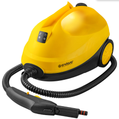Отпариватель-пароочиститель Endever Odyssey Q-806