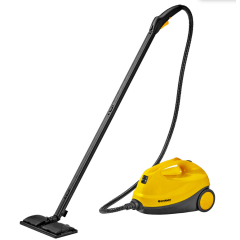 Отпариватель-пароочиститель Endever Odyssey Q-806