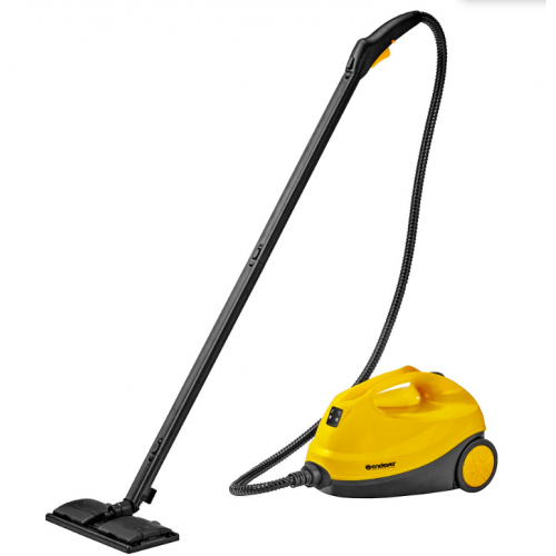 Отпариватель-пароочиститель Endever Odyssey Q-806