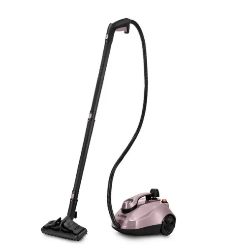 Пароочиститель Kitfort KT-9322