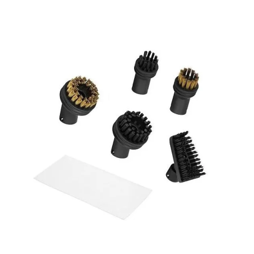 Пароочиститель Kitfort KT-9322