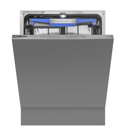 Посудомоечная машина Meferi MDW6083 COMFORT