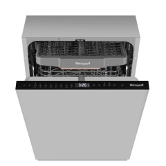 Посудомоечная машина Weissgauff BDW 4508 D Autoopen Infolight