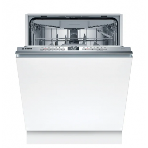 Посудомоечная машина Bosch Serie 4 SMV4HVX14E