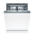 Посудомоечная машина Bosch Serie 4 SMV4HVX14E