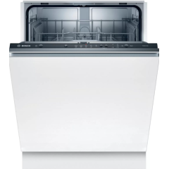 Посудомоечная машина Bosch SMV25BX02R