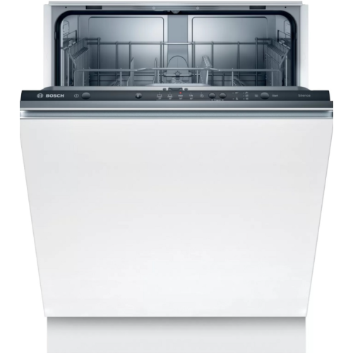 Посудомоечная машина Bosch SMV25BX02R