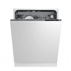 Посудомоечная машина Grundig GNVP4551