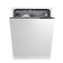 Посудомоечная машина Grundig GNVP4551