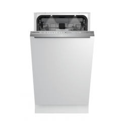 Посудомоечная машина Grundig GSVP4151P