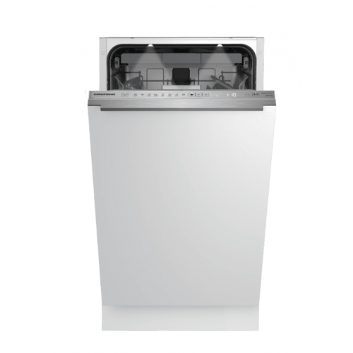 Посудомоечная машина Grundig GSVP4151P