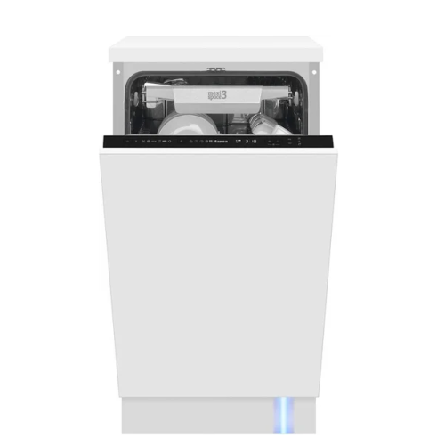 Посудомоечная машина Hansa ZIM426H