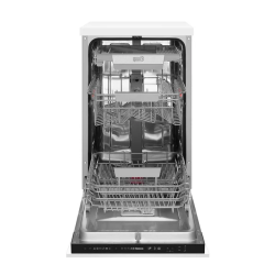 Посудомоечная машина Hansa ZIM426H