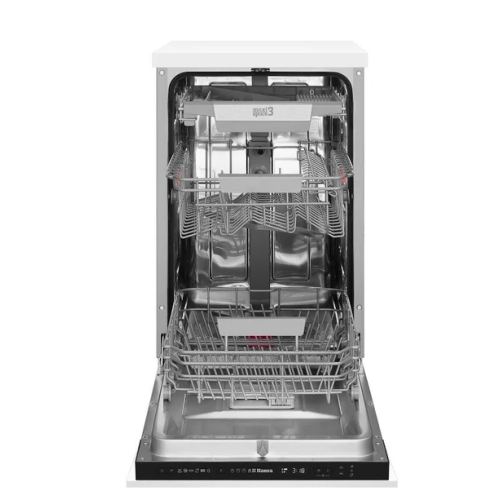 Посудомоечная машина Hansa ZIM426H