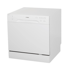 Посудомоечная машина Hyundai DT403