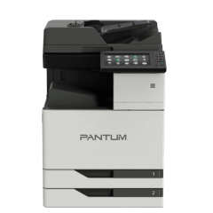 Принтер Pantum M9706DN