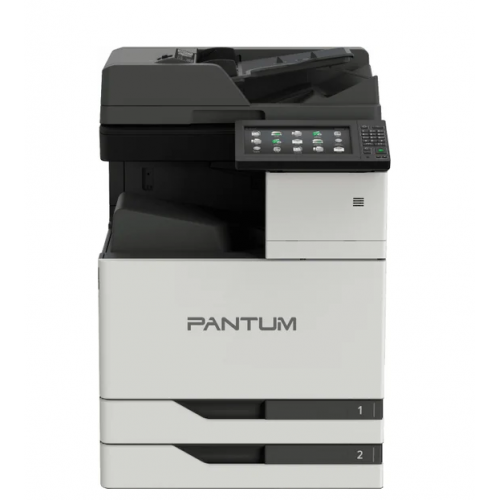 Принтер Pantum M9706DN