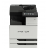 Принтер Pantum M9706DN