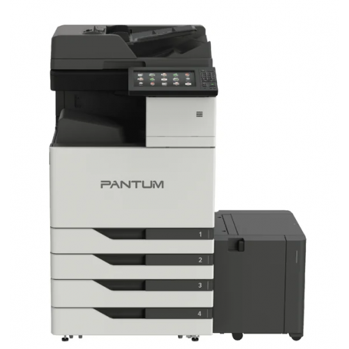 Принтер Pantum M9706DN