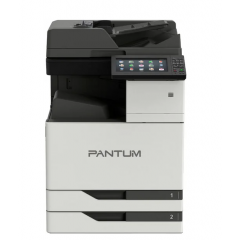 Принтер Pantum M9708DN